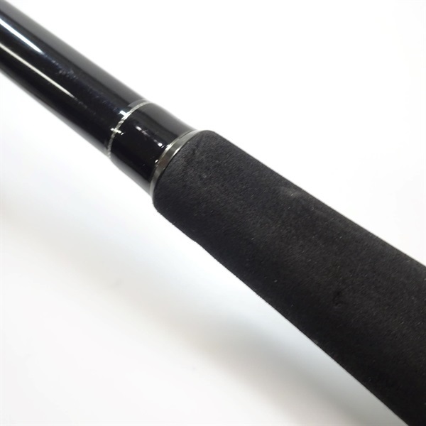 マイクロショアジギングＳＳＤ９６